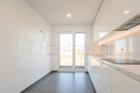 Lejlighed i Carcavelos, Lisbon, Carcavelos - € 850.000 | Ref: P5002 - foto 1