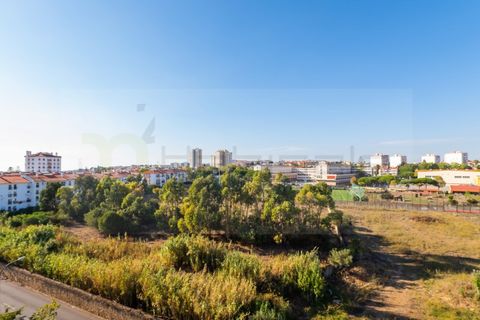 Lejlighed i Carcavelos, Lisbon, Carcavelos - € 850.000 | Ref: P5002 - foto 15