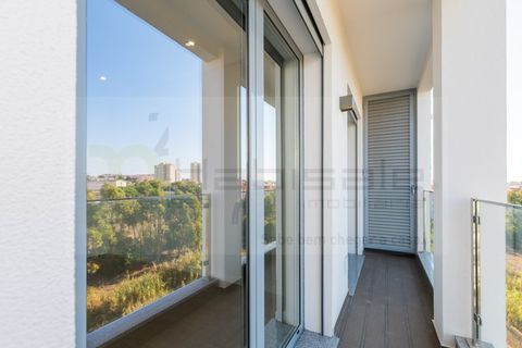 Lejlighed i Carcavelos, Lisbon, Carcavelos - € 850.000 | Ref: P5002 - foto 17