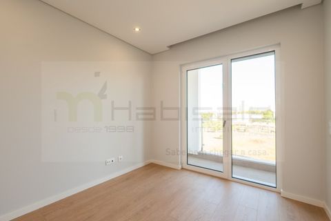 Lejlighed i Carcavelos, Lisbon, Carcavelos - € 850.000 | Ref: P5002 - foto 23
