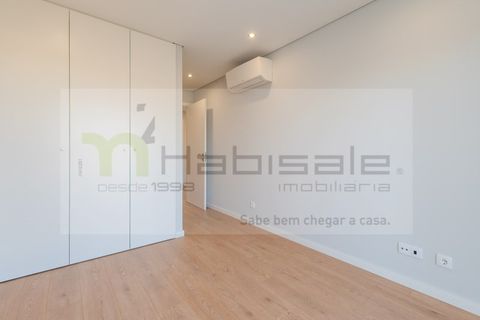 Lejlighed i Carcavelos, Lisbon, Carcavelos - € 850.000 | Ref: P5002 - foto 24