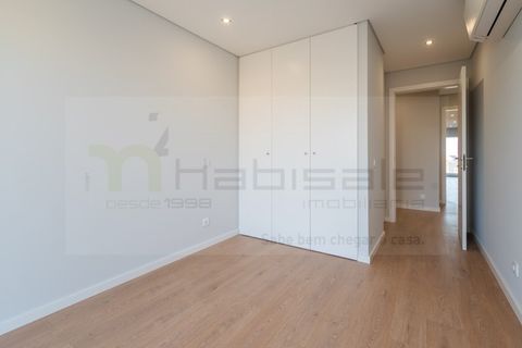Lejlighed i Carcavelos, Lisbon, Carcavelos - € 850.000 | Ref: P5002 - foto 25