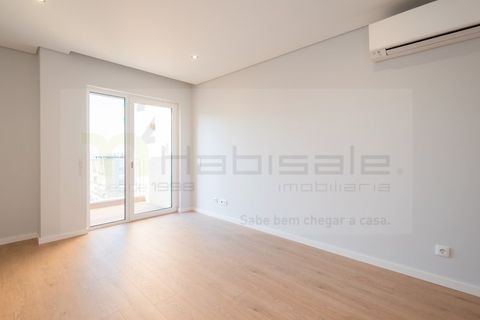 Lejlighed i Carcavelos, Lisbon, Carcavelos - € 850.000 | Ref: P5002 - foto 27