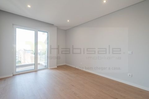 Lejlighed i Carcavelos, Lisbon, Carcavelos - € 850.000 | Ref: P5002 - foto 30