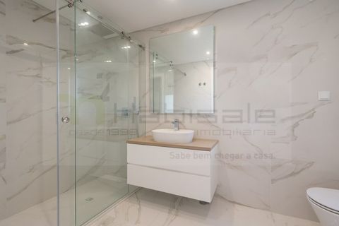 Lejlighed i Carcavelos, Lisbon, Carcavelos - € 850.000 | Ref: P5002 - foto 33