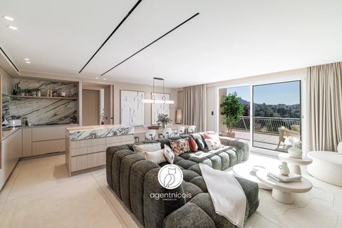 Lejlighed i Nice, Alpes-Maritimes, Nice - € 1.290.000 | Ref: 86358096 - foto 4