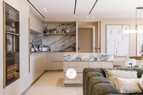 Lejlighed i Nice, Alpes-Maritimes, Nice - € 1.290.000 | Ref: 86358096 - foto 6