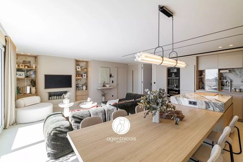 Lejlighed i Nice, Alpes-Maritimes, Nice - € 1.290.000 | Ref: 86358096 - foto 7