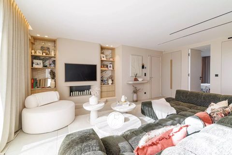 Lejlighed i Nice, Alpes-Maritimes, Nice - € 1.290.000 | Ref: 86358096 - foto 8