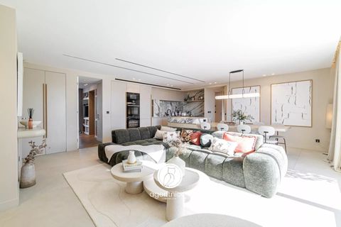 Lejlighed i Nice, Alpes-Maritimes, Nice - € 1.290.000 | Ref: 86358096 - foto 9