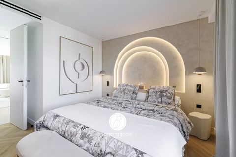 Lejlighed i Nice, Alpes-Maritimes, Nice - € 1.290.000 | Ref: 86358096 - foto 12