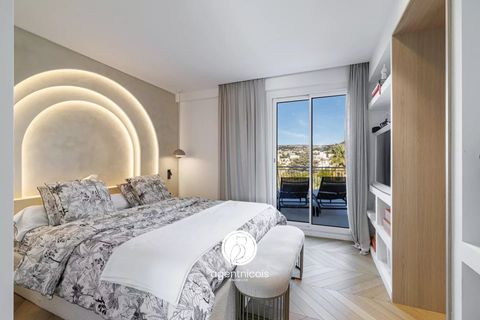 Lejlighed i Nice, Alpes-Maritimes, Nice - € 1.290.000 | Ref: 86358096 - foto 13