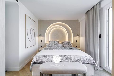Lejlighed i Nice, Alpes-Maritimes, Nice - € 1.290.000 | Ref: 86358096 - foto 14