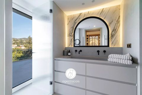 Lejlighed i Nice, Alpes-Maritimes, Nice - € 1.290.000 | Ref: 86358096 - foto 17