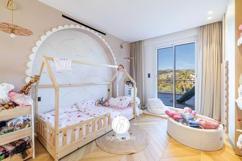 Lejlighed i Nice, Alpes-Maritimes, Nice - € 1.290.000 | Ref: 86358096 - foto 18
