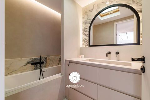 Lejlighed i Nice, Alpes-Maritimes, Nice - € 1.290.000 | Ref: 86358096 - foto 20