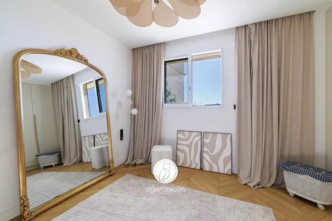Lejlighed i Nice, Alpes-Maritimes, Nice - € 1.290.000 | Ref: 86358096 - foto 21