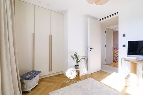 Lejlighed i Nice, Alpes-Maritimes, Nice - € 1.290.000 | Ref: 86358096 - foto 22