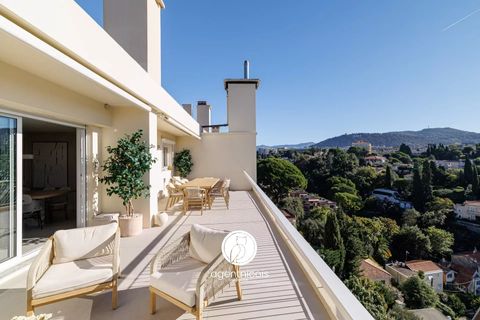 Lejlighed i Nice, Alpes-Maritimes, Nice - € 1.290.000 | Ref: 86358096 - foto 23