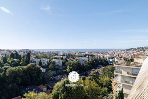 Lejlighed i Nice, Alpes-Maritimes, Nice - € 1.290.000 | Ref: 86358096 - foto 25