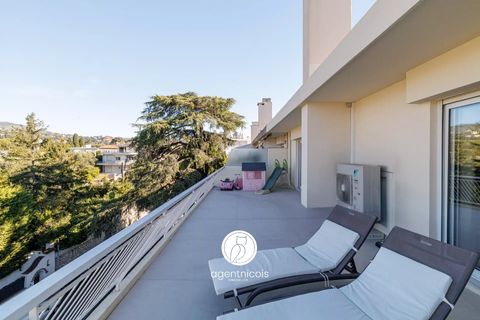 Lejlighed i Nice, Alpes-Maritimes, Nice - € 1.290.000 | Ref: 86358096 - foto 26