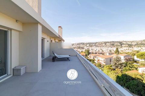 Lejlighed i Nice, Alpes-Maritimes, Nice - € 1.290.000 | Ref: 86358096 - foto 27