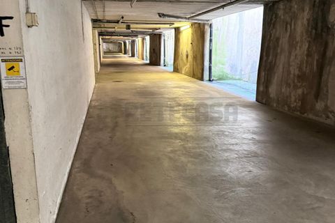 Garage i Arzignano, Vicenza, Arzignano - € 14.000 | Ref: S2540 - foto 2