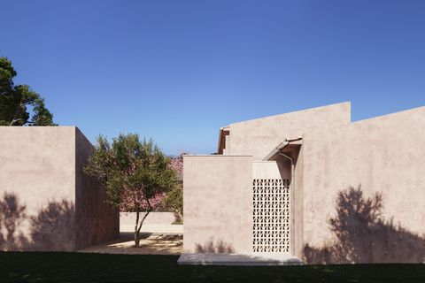 Villa a Sineu, Mallorca, Sineu - € 1.700.000 | Ref: PS04055 - foto 11