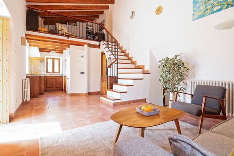 Villa i Es Capdella, Mallorca, Es Capdella - € 1 260 000 | Ref: PS04058 - foto 6
