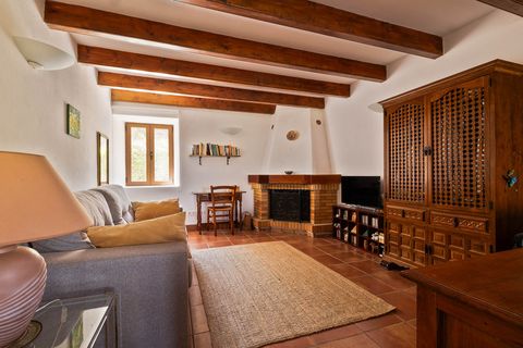 Villa i Es Capdella, Mallorca, Es Capdella - € 1 260 000 | Ref: PS04058 - foto 13