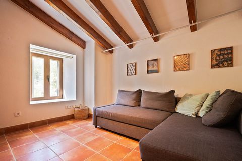 Villa i Es Capdella, Mallorca, Es Capdella - € 1 260 000 | Ref: PS04058 - foto 17
