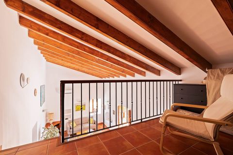 Villa i Es Capdella, Mallorca, Es Capdella - € 1 260 000 | Ref: PS04058 - foto 18