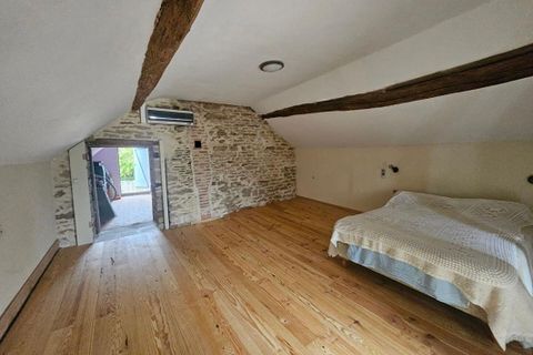 Villa i Beze, Cote-d'Or, Beze - € 130.000 | Ref: 2230oc - foto 5