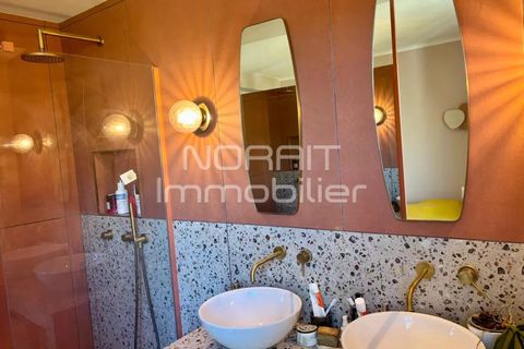 Lejlighed i Nice, Alpes-Maritimes, Nice - € 760.000 | Ref: 86284443 - foto 6