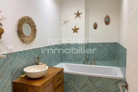 Lejlighed i Nice, Alpes-Maritimes, Nice - € 760.000 | Ref: 86284443 - foto 10