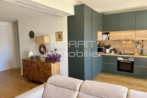Lejlighed i Nice, Alpes-Maritimes, Nice - € 760.000 | Ref: 86284443 - foto 11