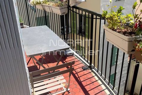 Lejlighed i Nice, Alpes-Maritimes, Nice - € 760.000 | Ref: 86284443 - foto 14