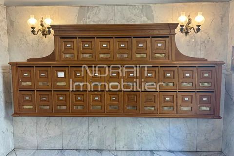 Lejlighed i Nice, Alpes-Maritimes, Nice - € 760.000 | Ref: 86284443 - foto 16