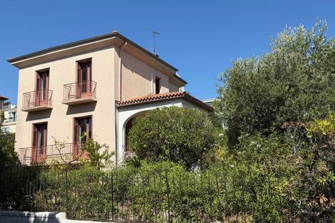 Lejlighed i Nice, Alpes-Maritimes, Nice - € 1.760.000 | Ref: 86353701 - foto 3
