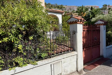 Lejlighed i Nice, Alpes-Maritimes, Nice - € 1.760.000 | Ref: 86353701 - foto 4