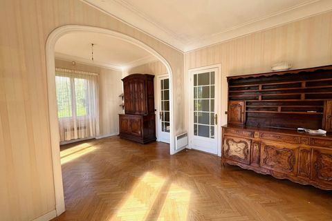 Lejlighed i Nice, Alpes-Maritimes, Nice - € 1.760.000 | Ref: 86353701 - foto 5