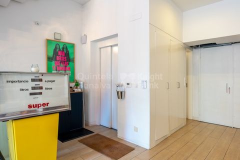 Villa a Lisbon, Lisbon, Lisbon - € 14.900/mes | Ref: PROP-33525 - foto 11