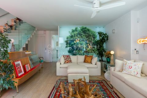 Villa a Lisbon, Lisbon, Lisbon - € 14.900/mes | Ref: PROP-33525 - foto 15