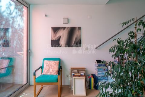 Villa a Lisbon, Lisbon, Lisbon - € 14.900/mes | Ref: PROP-33525 - foto 16