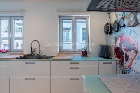 Villa a Lisbon, Lisbon, Lisbon - € 14.900/mes | Ref: PROP-33525 - foto 21