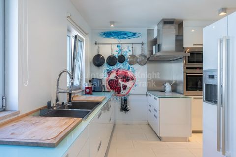 Villa a Lisbon, Lisbon, Lisbon - € 14.900/mes | Ref: PROP-33525 - foto 22