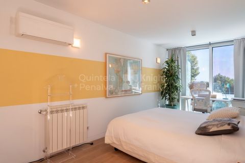Villa a Lisbon, Lisbon, Lisbon - € 14.900/mes | Ref: PROP-33525 - foto 24