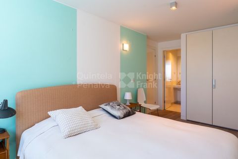 Villa a Lisbon, Lisbon, Lisbon - € 14.900/mes | Ref: PROP-33525 - foto 25
