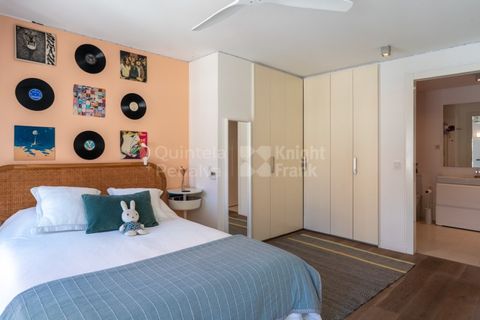 Villa a Lisbon, Lisbon, Lisbon - € 14.900/mes | Ref: PROP-33525 - foto 27