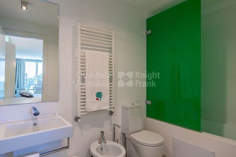 Villa a Lisbon, Lisbon, Lisbon - € 14.900/mes | Ref: PROP-33525 - foto 28